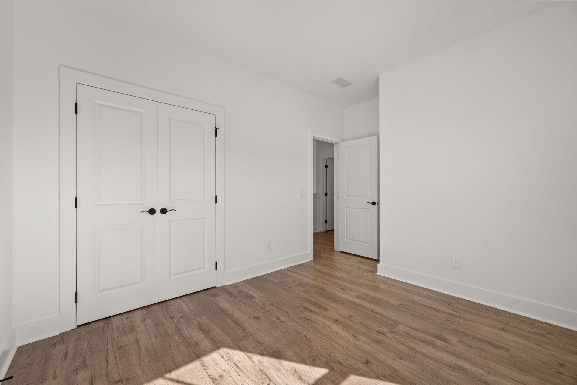 519 Ivy Green Lane Photo 43