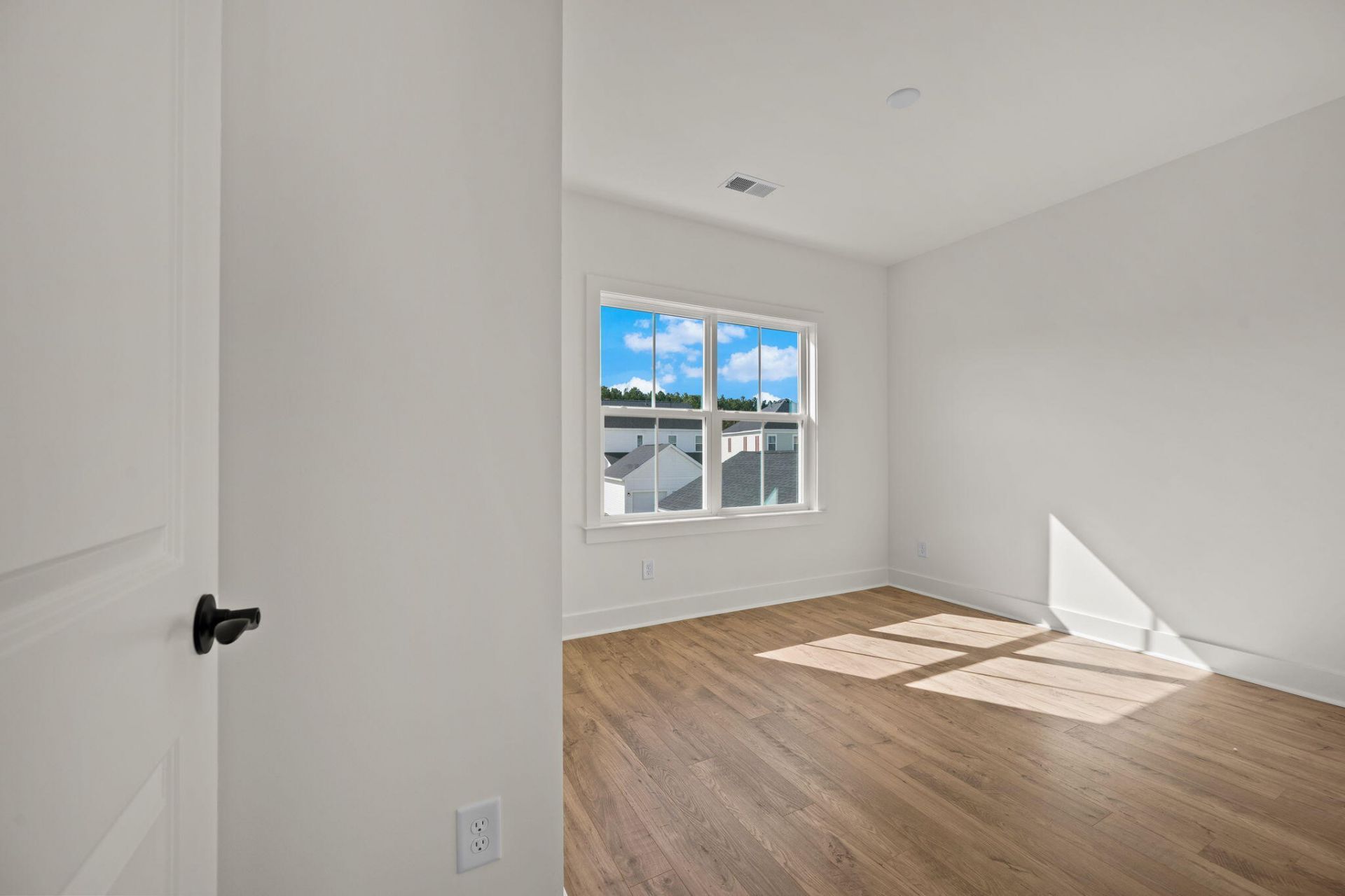 519 Ivy Green Lane Photo 44
