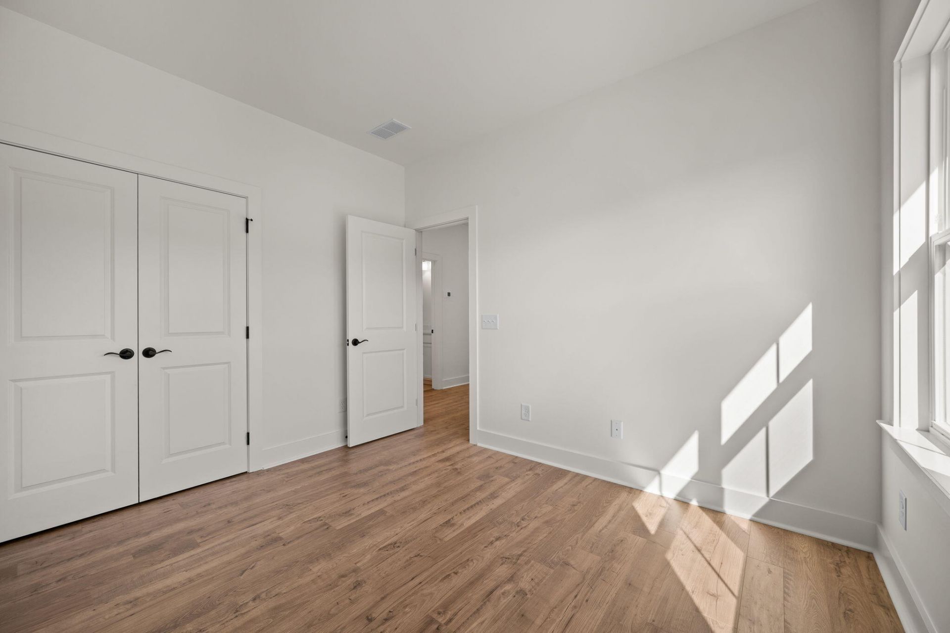 519 Ivy Green Lane Photo 44