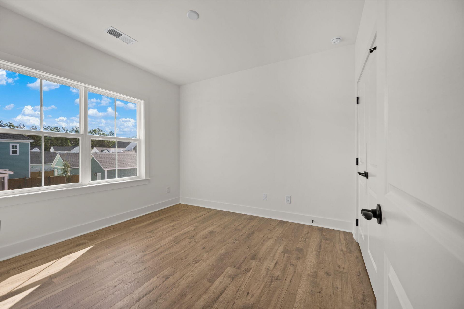 519 Ivy Green Lane Photo 45