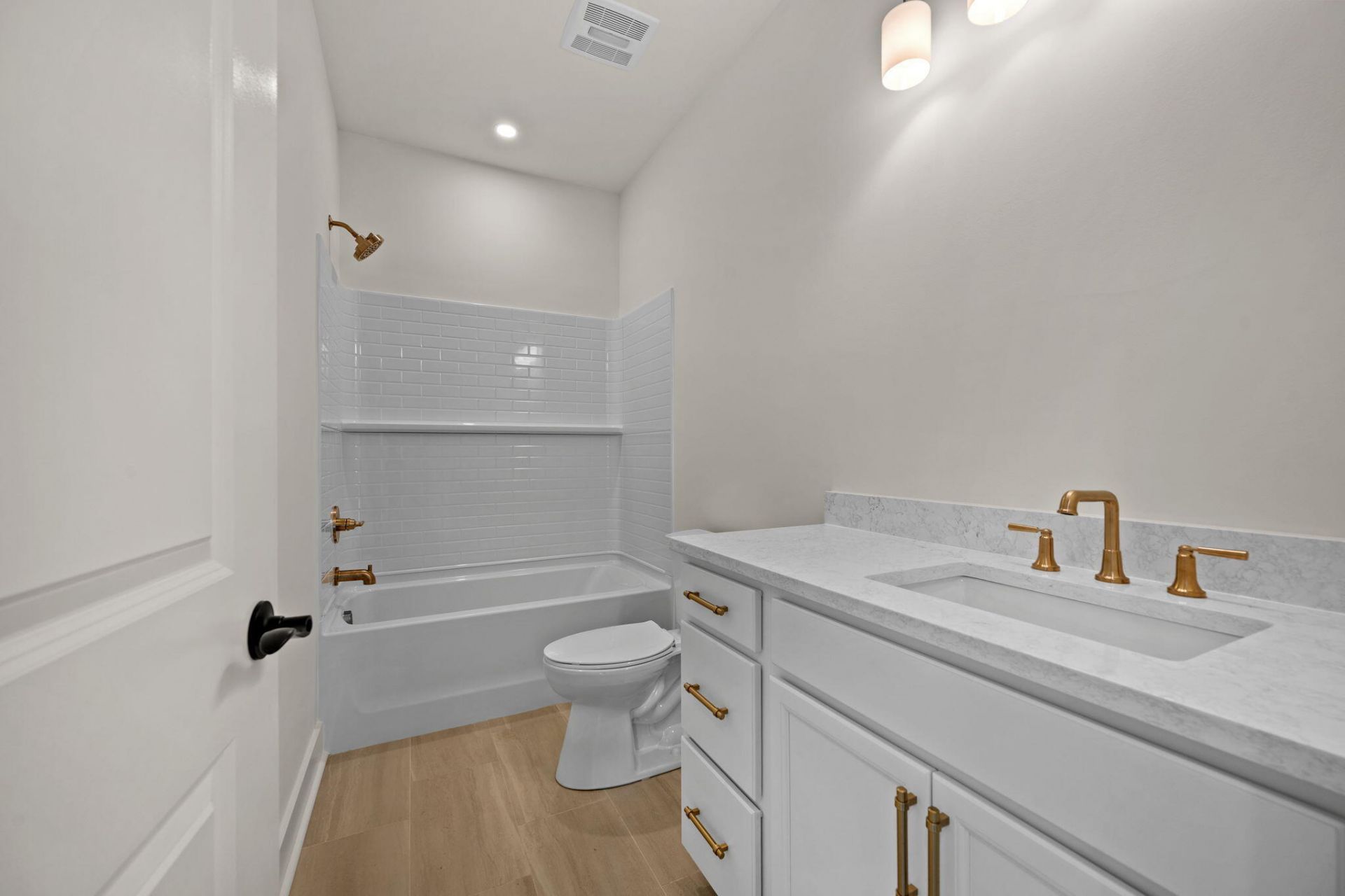 519 Ivy Green Lane Photo 46