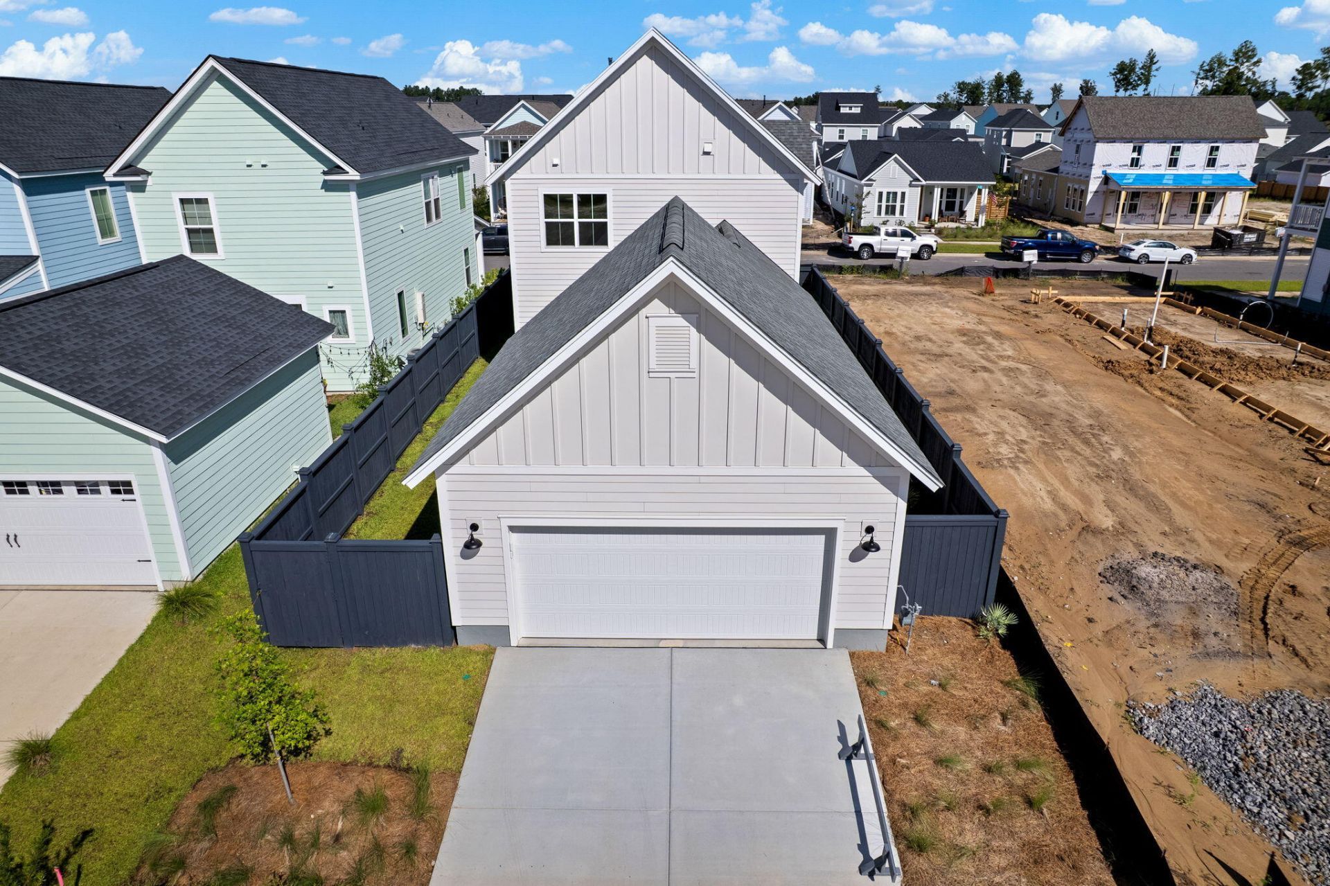 519 Ivy Green Lane Photo 48