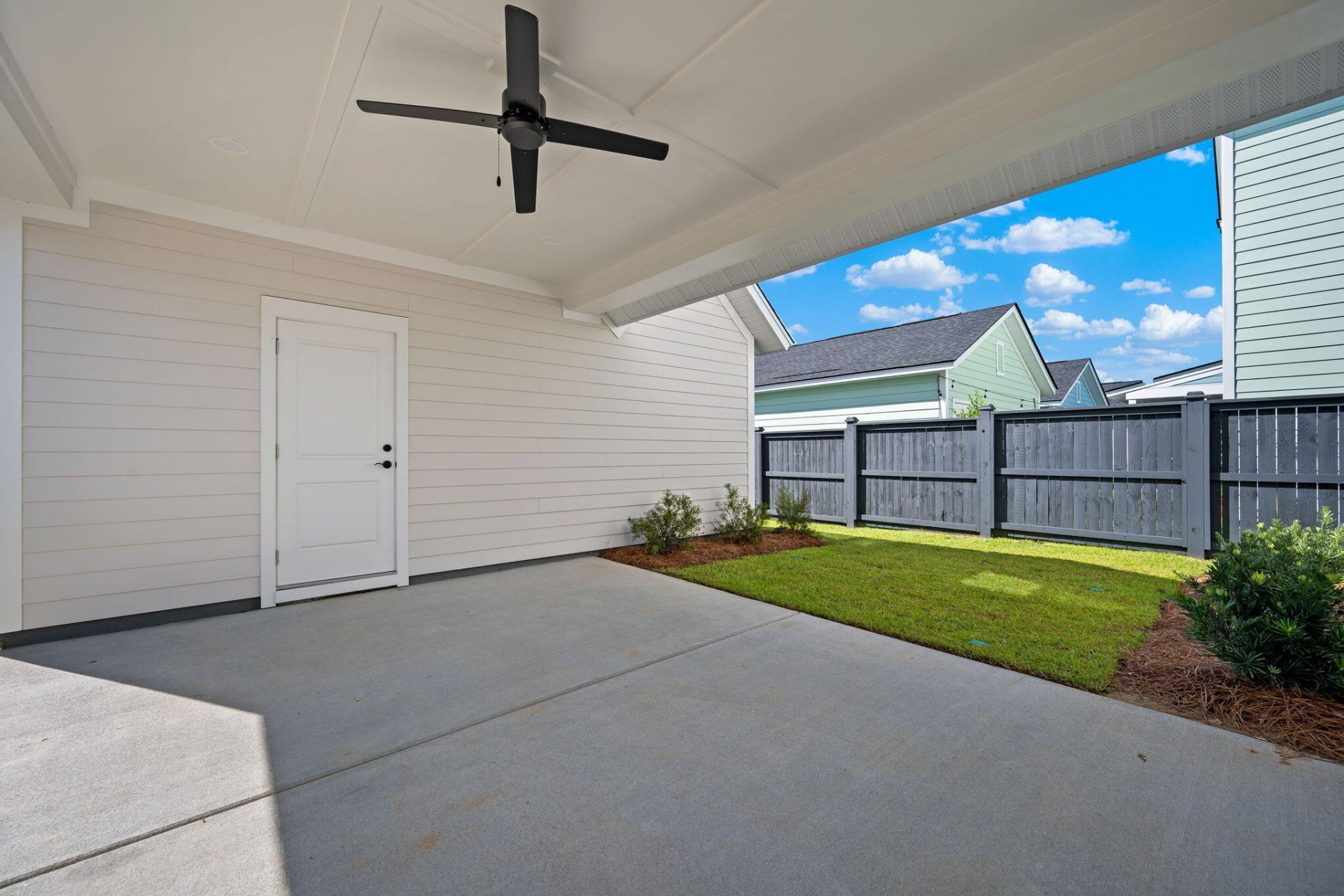 519 Ivy Green Lane Photo 49