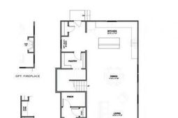 519 Ivy Green Lane photo 4