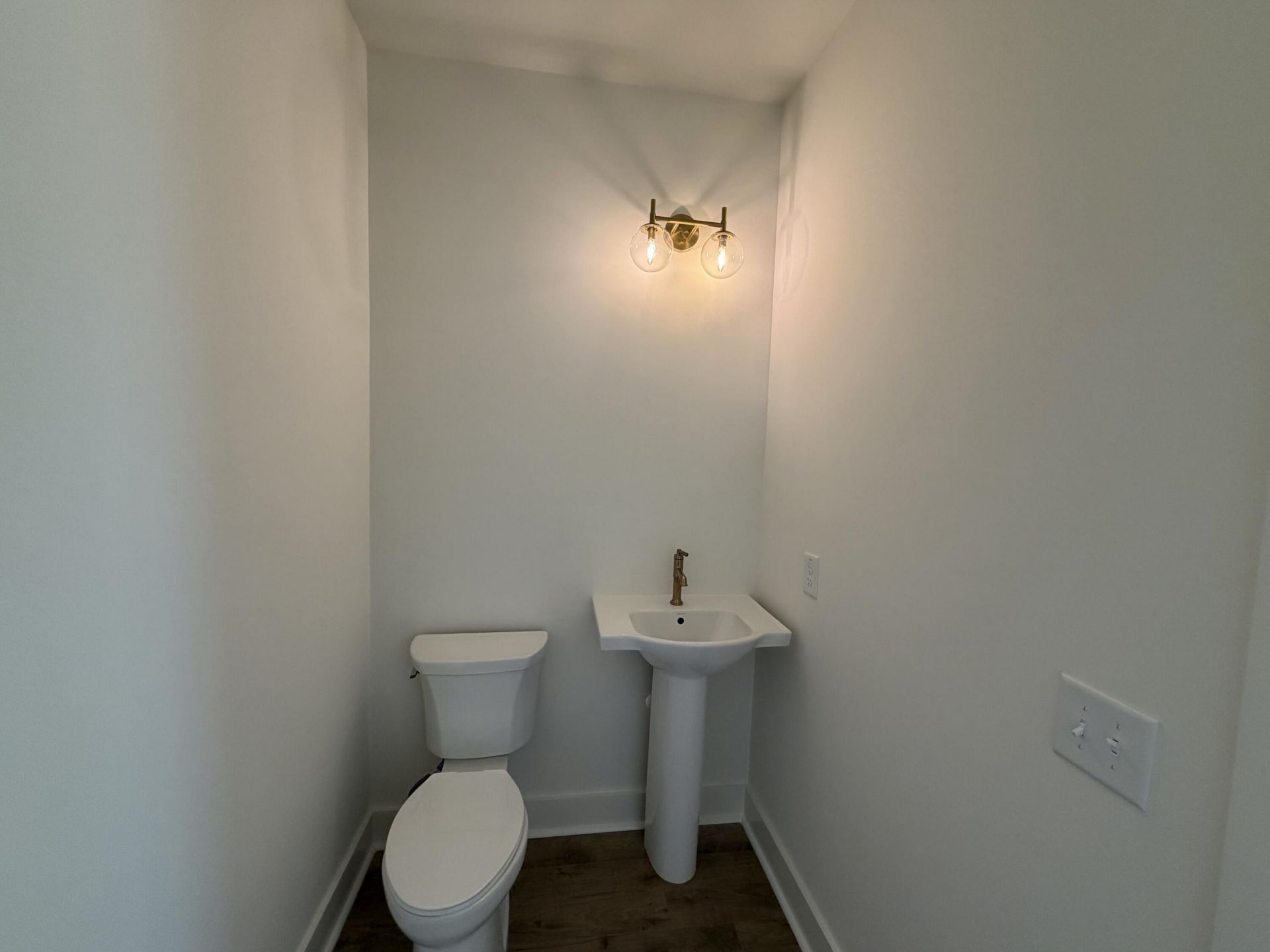 519 Ivy Green Lane Photo 5
