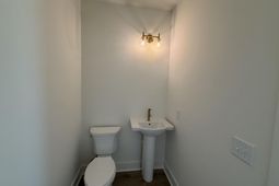 519 Ivy Green Lane photo 4