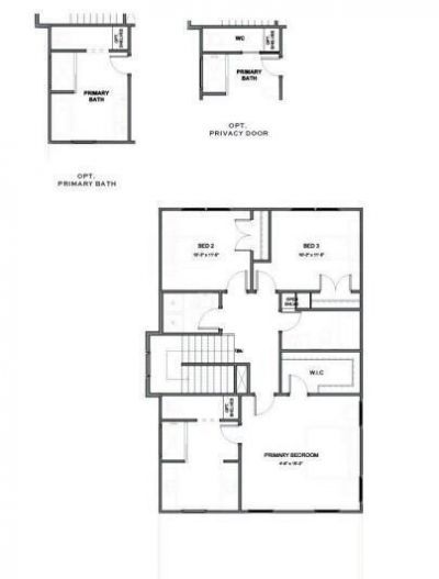 519 Ivy Green Lane Photo 6