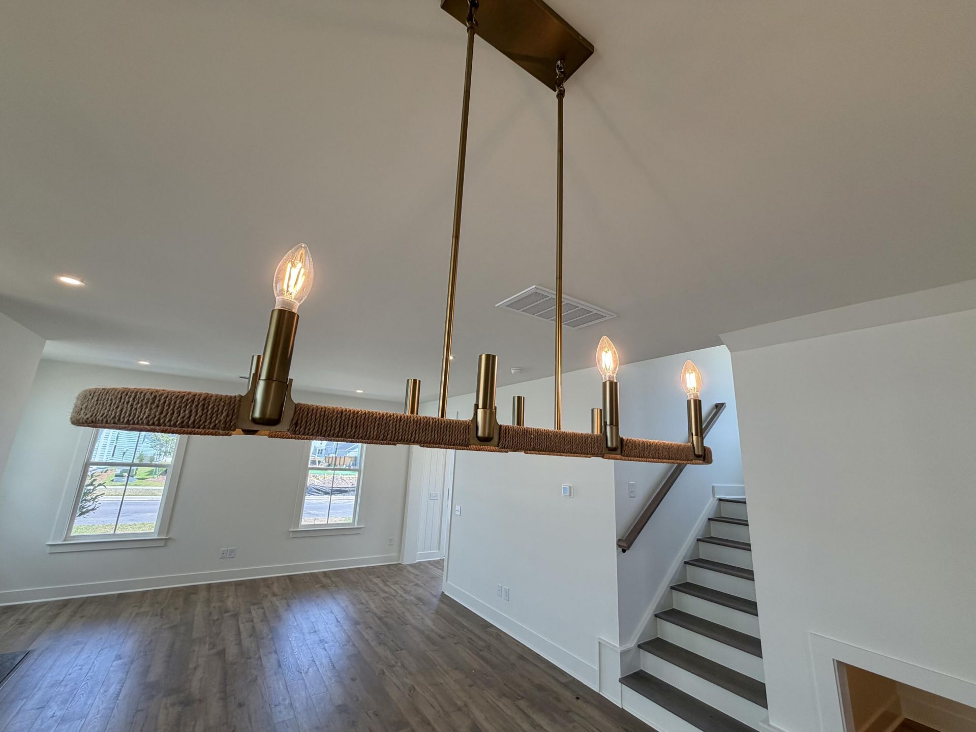 519 Ivy Green Lane Photo 9