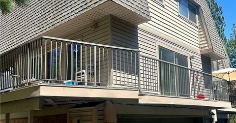 820 Oriole Way, Unit 92, Incline Village, NV 89451 Photo