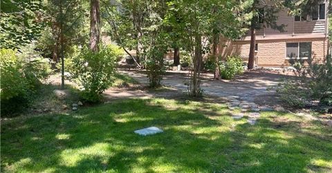 820 Oriole Way, Unit 92, Incline Village, NV 89451 Photo