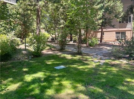 820 Oriole Way, Unit 92, Incline Village, NV 89451 Photo