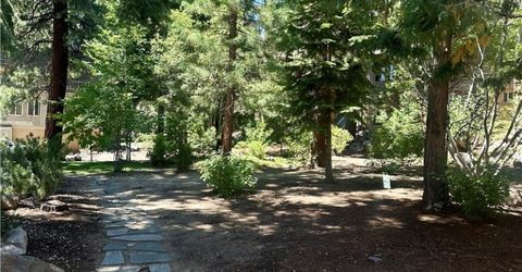 820 Oriole Way, Unit 92, Incline Village, NV 89451 Photo