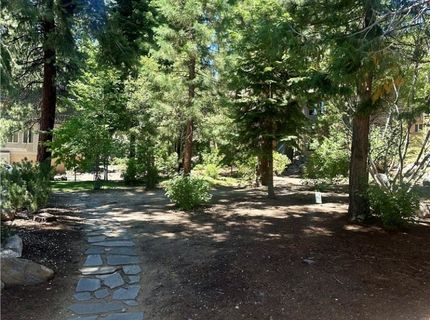 820 Oriole Way, Unit 92, Incline Village, NV 89451 Photo