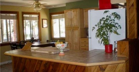 820 Oriole Way, Unit 92, Incline Village, NV 89451 Photo