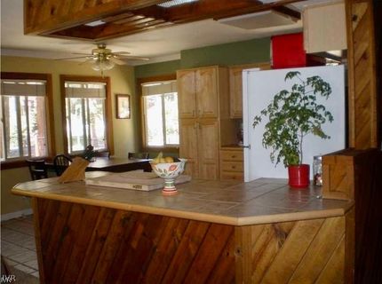 820 Oriole Way, Unit 92, Incline Village, NV 89451 Photo