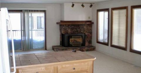 820 Oriole Way, Unit 92, Incline Village, NV 89451 Photo