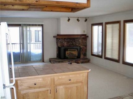 820 Oriole Way, Unit 92, Incline Village, NV 89451 Photo