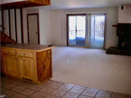 820 Oriole Way, Unit 92, Incline Village, NV 89451 Photo