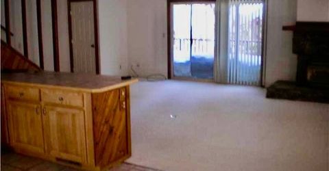 820 Oriole Way, Unit 92, Incline Village, NV 89451 Photo