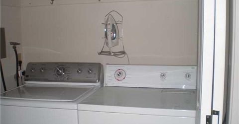 820 Oriole Way, Unit 92, Incline Village, NV 89451 Photo