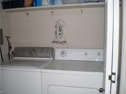 820 Oriole Way, Unit 92, Incline Village, NV 89451 Photo