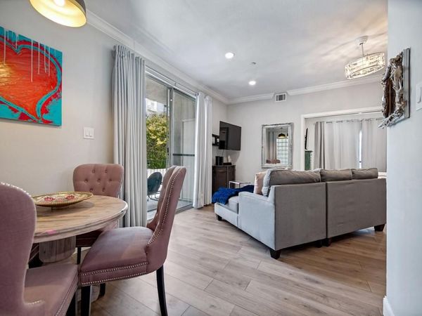 4221 Cole Avenue , Unit 108, Dallas, TX 75205
