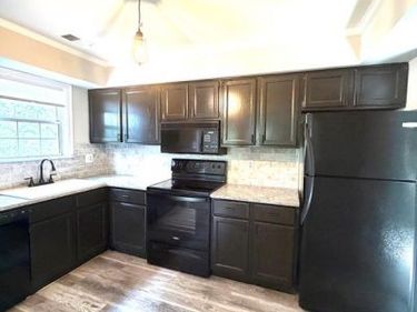 9919 SUGARWOOD LN , MANASSAS, VA 20110
