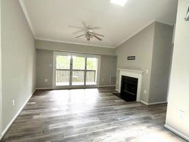 9919 SUGARWOOD LN, MANASSAS, VA 20110