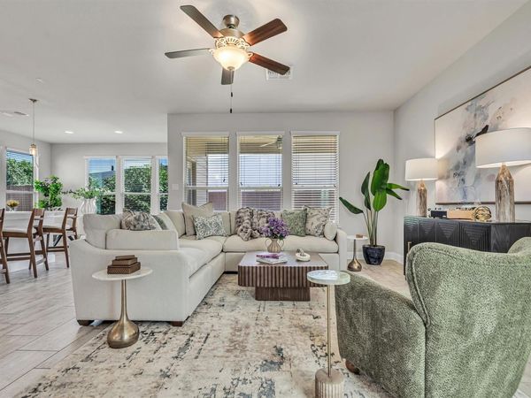 3424 Rooba ST, Austin, TX 78728