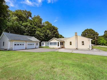 2 Mill Street, Merrimack, NH 03054