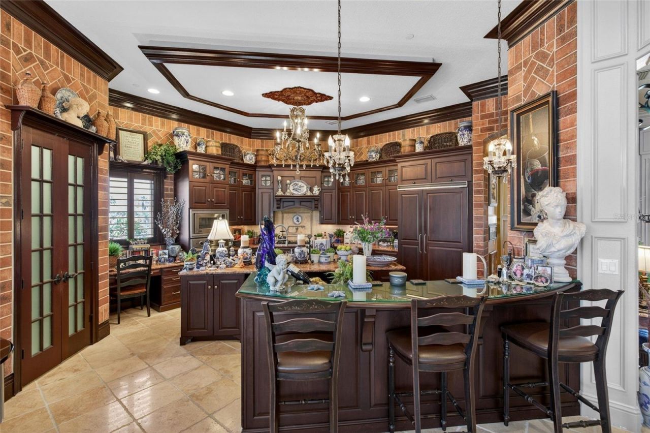 35 Calle Del Sur, Palm Coast, FL 32137 Photo