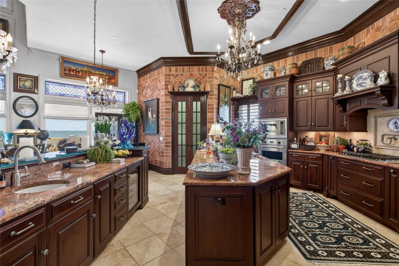 35 Calle Del Sur, Palm Coast, FL 32137 Photo