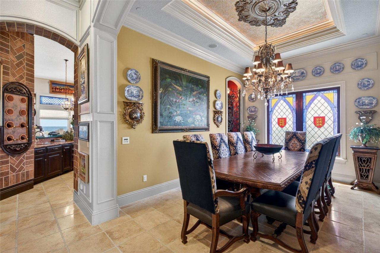 35 Calle Del Sur, Palm Coast, FL 32137 Photo