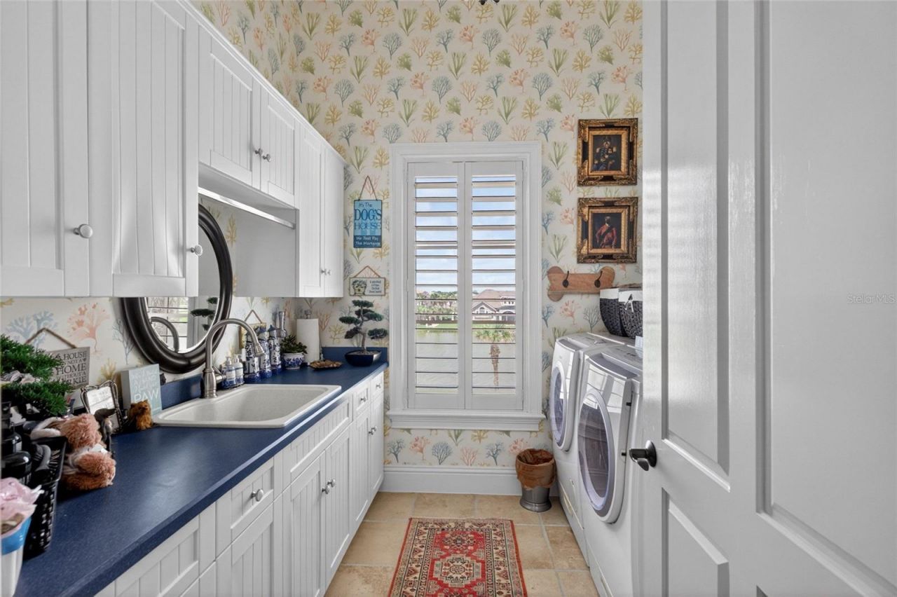 35 Calle Del Sur, Palm Coast, FL 32137 Photo