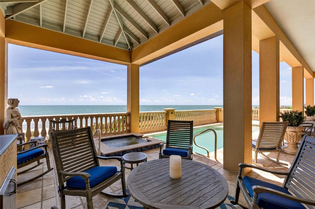 35 Calle Del Sur, Palm Coast, FL 32137 Photo