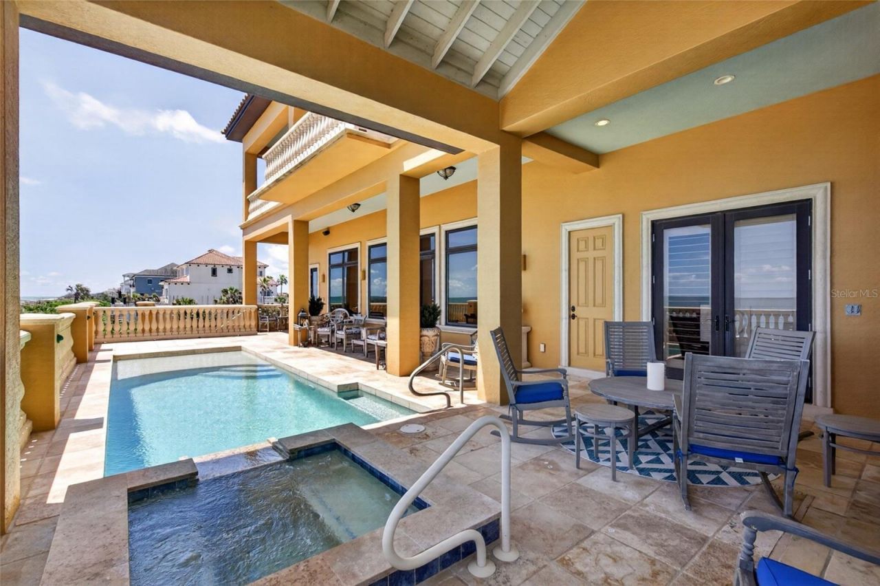 35 Calle Del Sur, Palm Coast, FL 32137 Photo