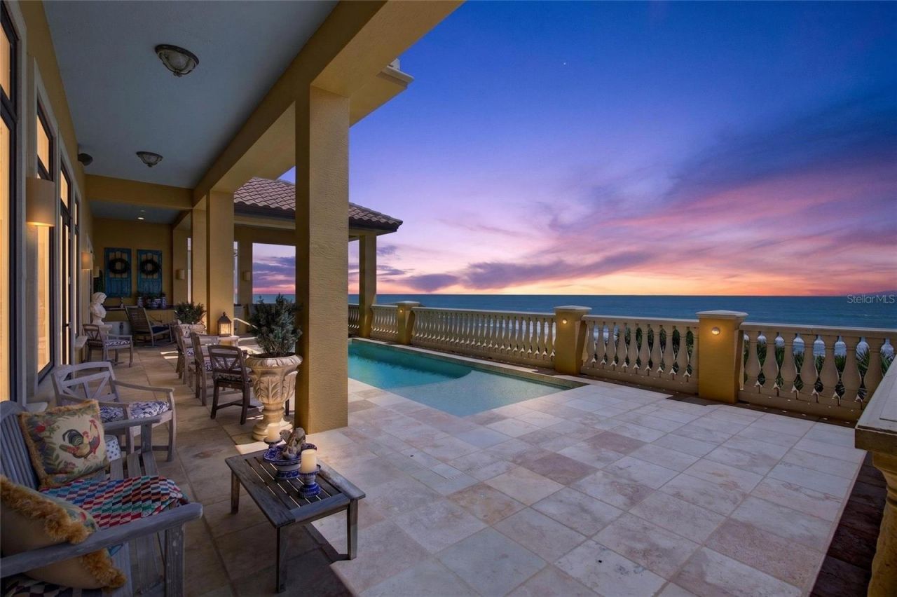 35 Calle Del Sur, Palm Coast, FL 32137 Photo