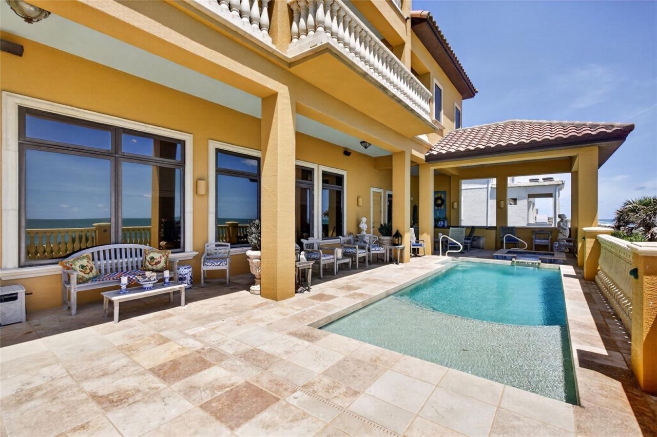35 Calle Del Sur, Palm Coast, FL 32137 Photo