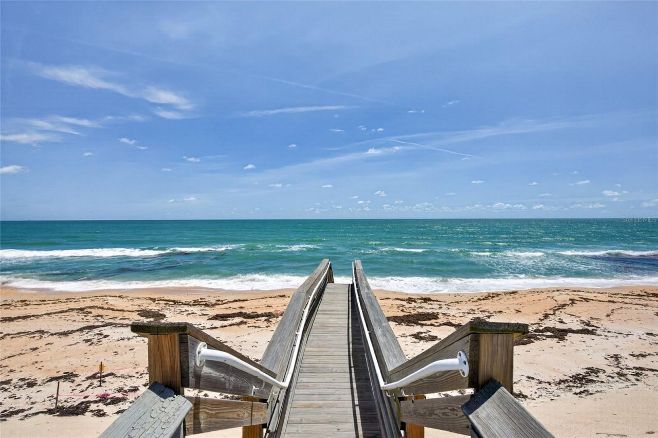 35 Calle Del Sur, Palm Coast, FL 32137 Photo