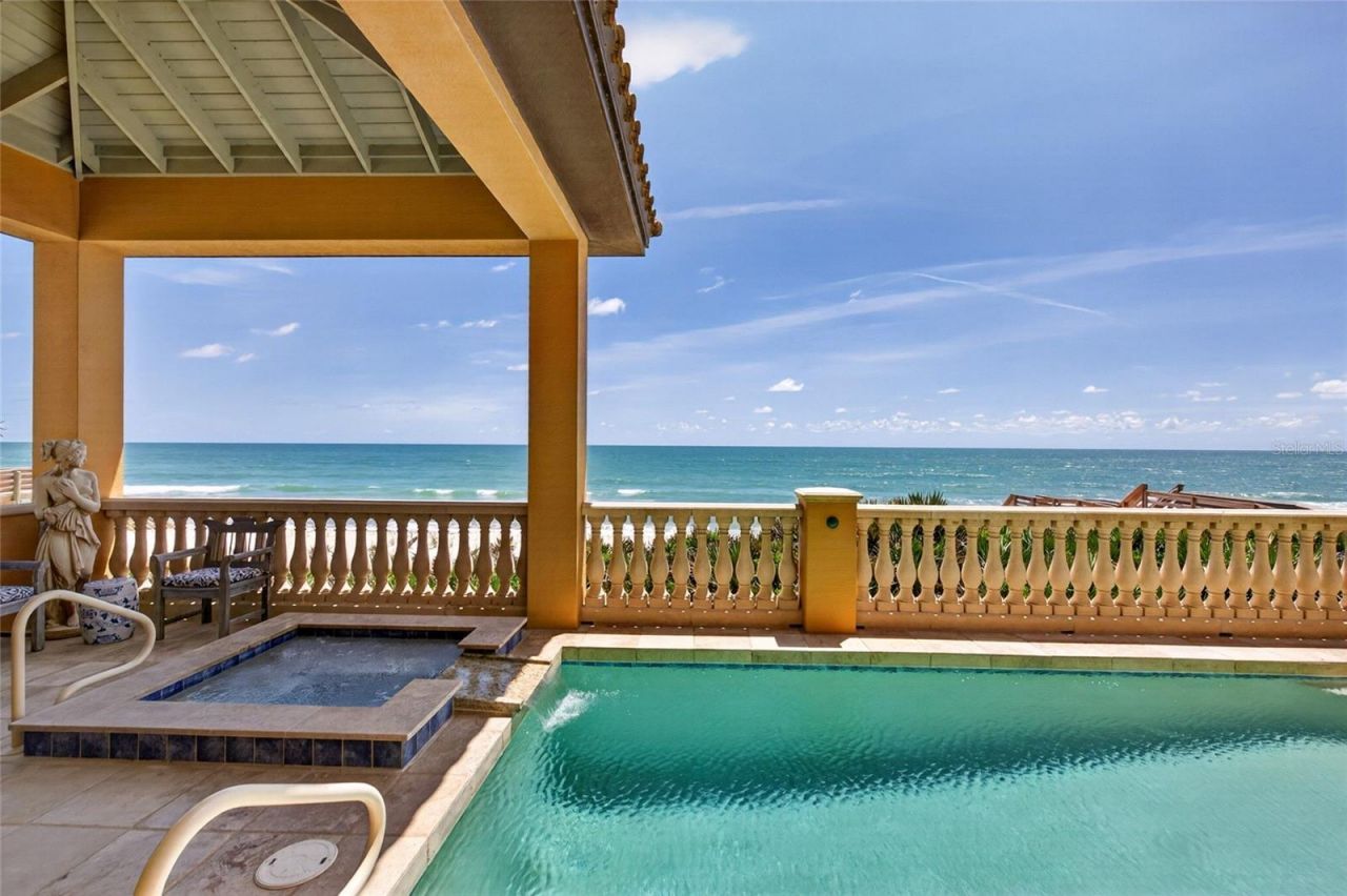 35 Calle Del Sur, Palm Coast, FL 32137 Photo