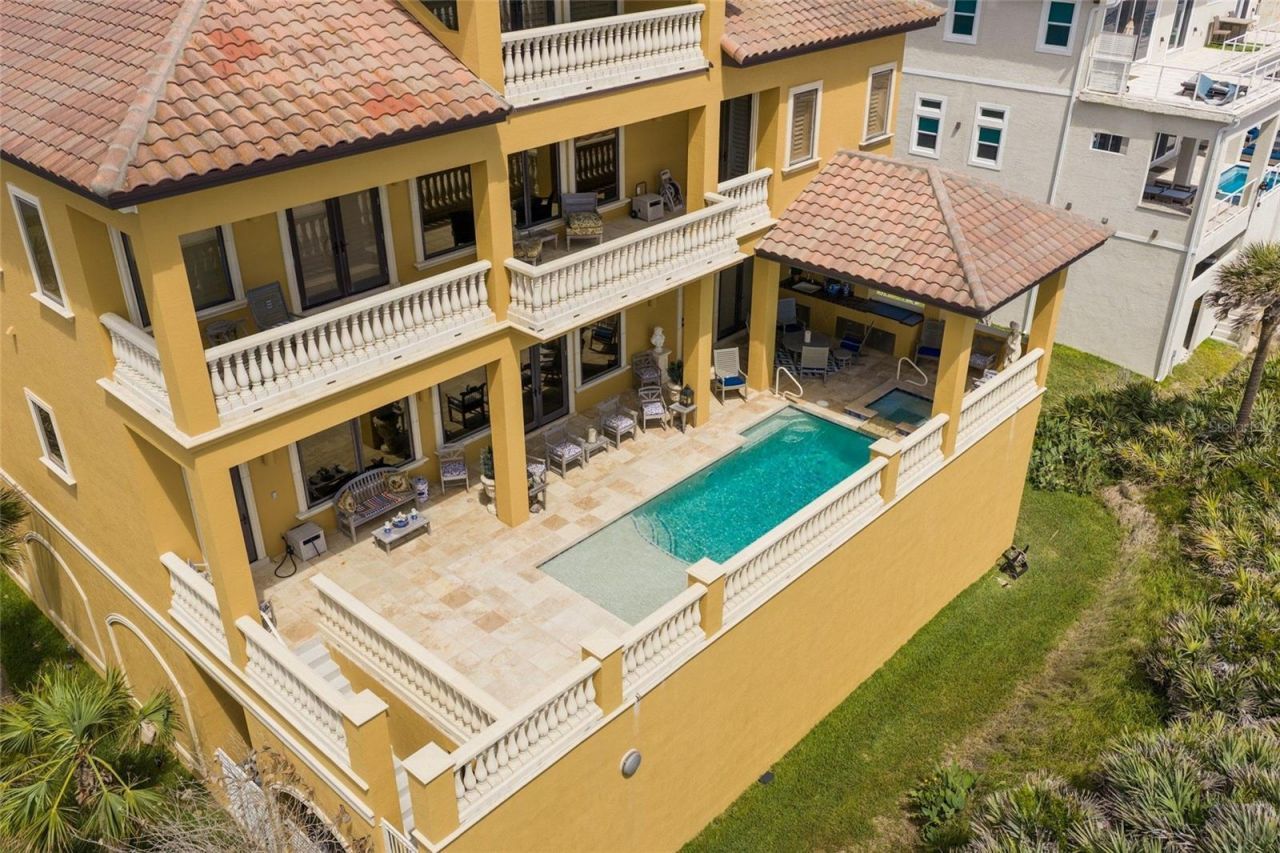 35 Calle Del Sur, Palm Coast, FL 32137 Photo