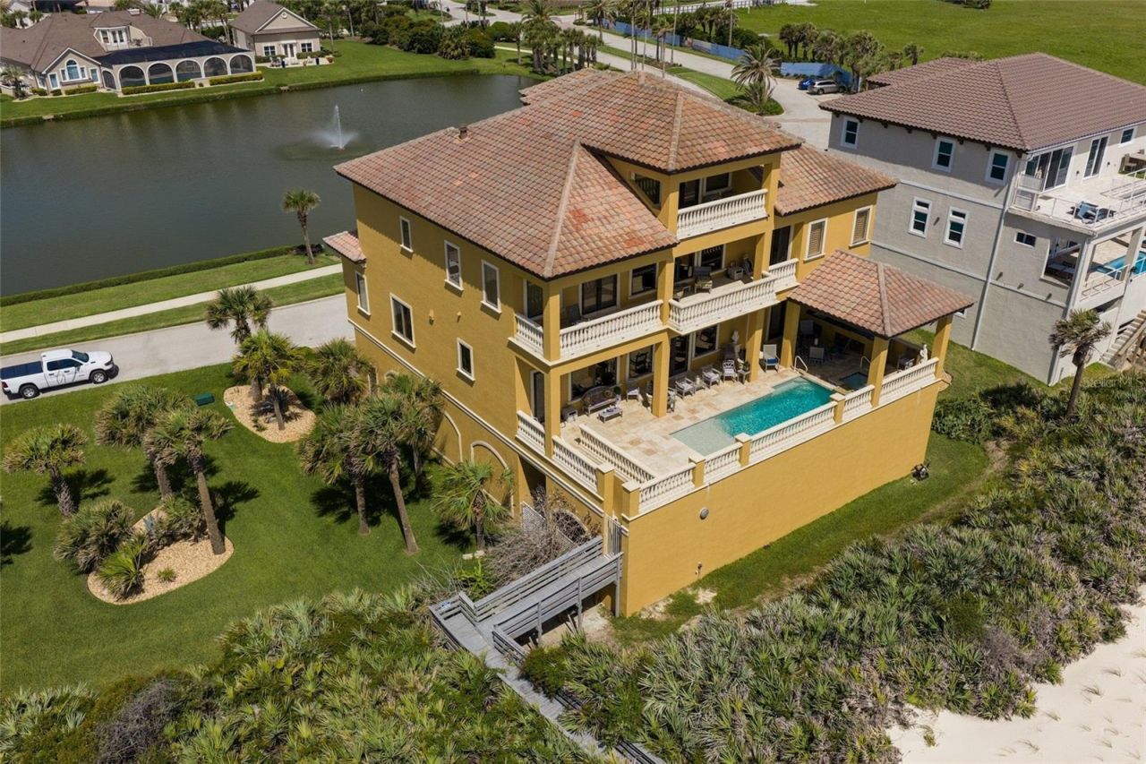 35 Calle Del Sur, Palm Coast, FL 32137 Photo