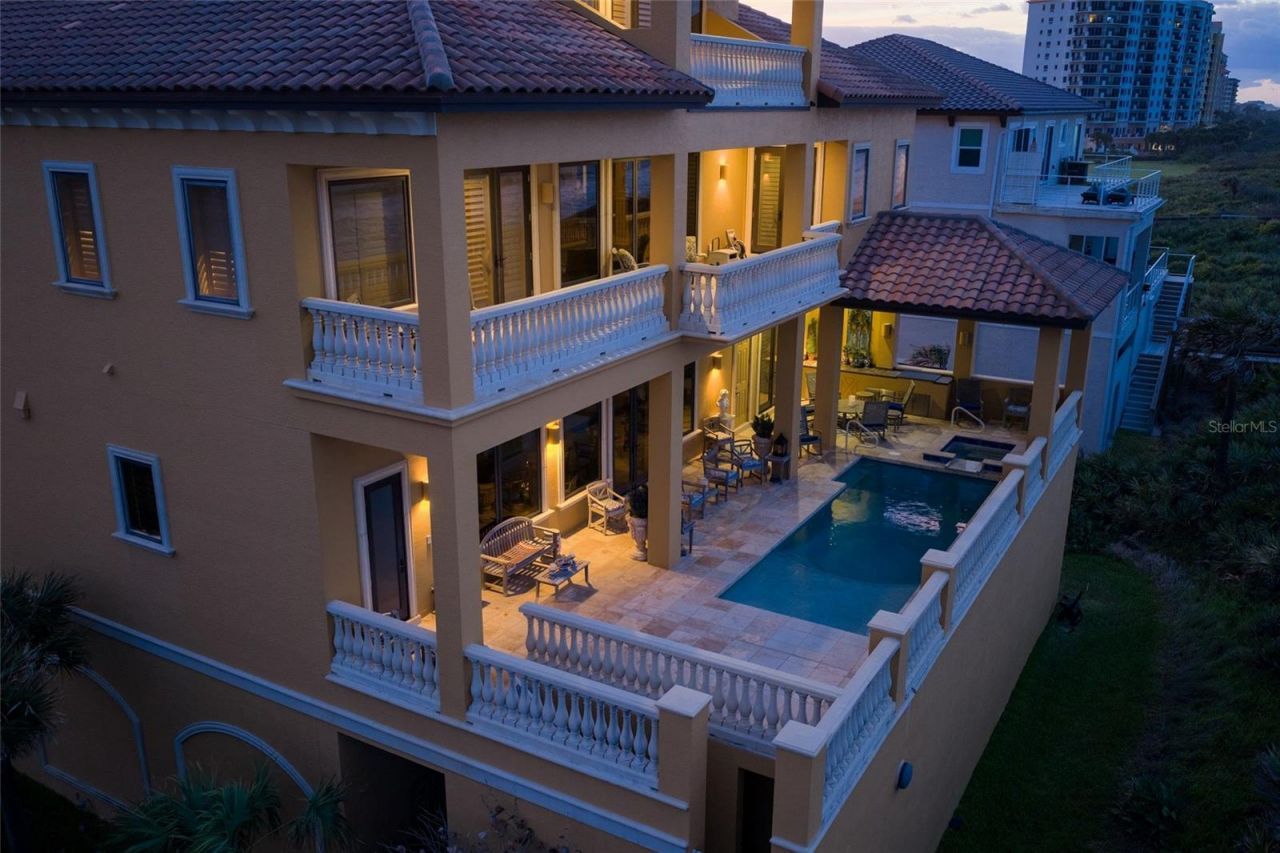 35 Calle Del Sur, Palm Coast, FL 32137 Photo