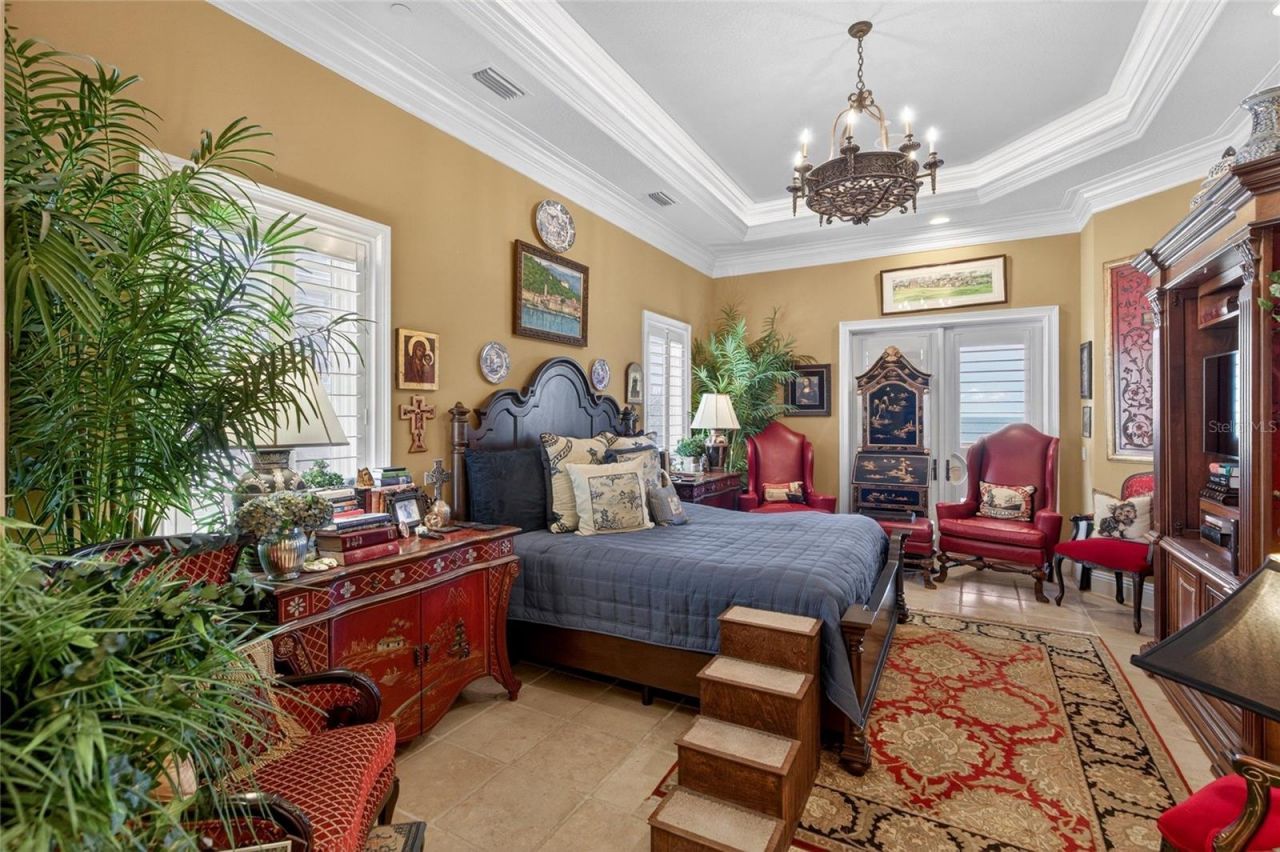 35 Calle Del Sur, Palm Coast, FL 32137 Photo