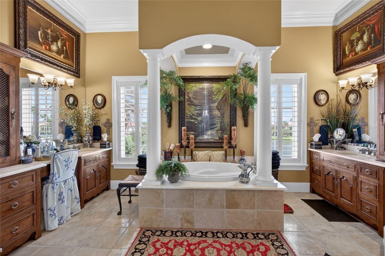 35 Calle Del Sur, Palm Coast, FL 32137 Photo