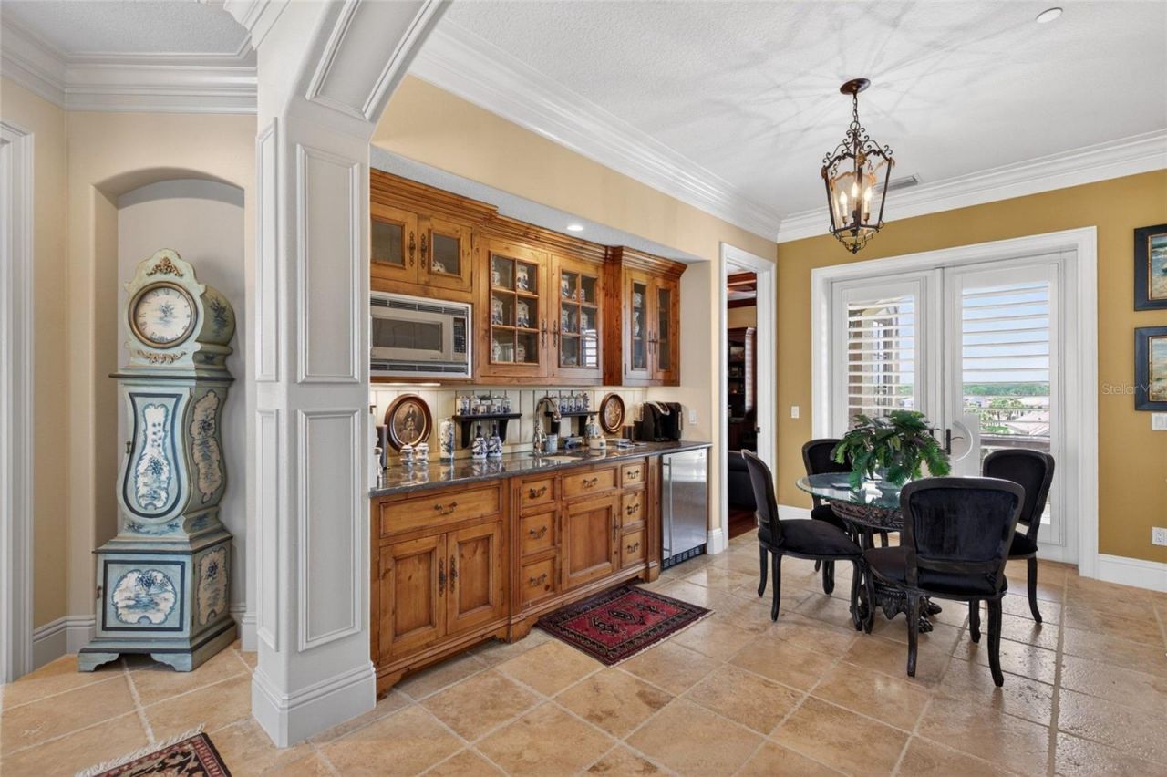 35 Calle Del Sur, Palm Coast, FL 32137 Photo