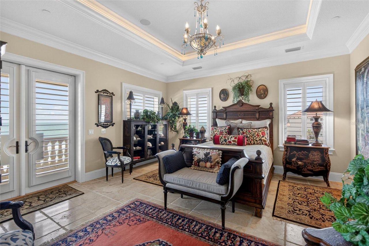 35 Calle Del Sur, Palm Coast, FL 32137 Photo