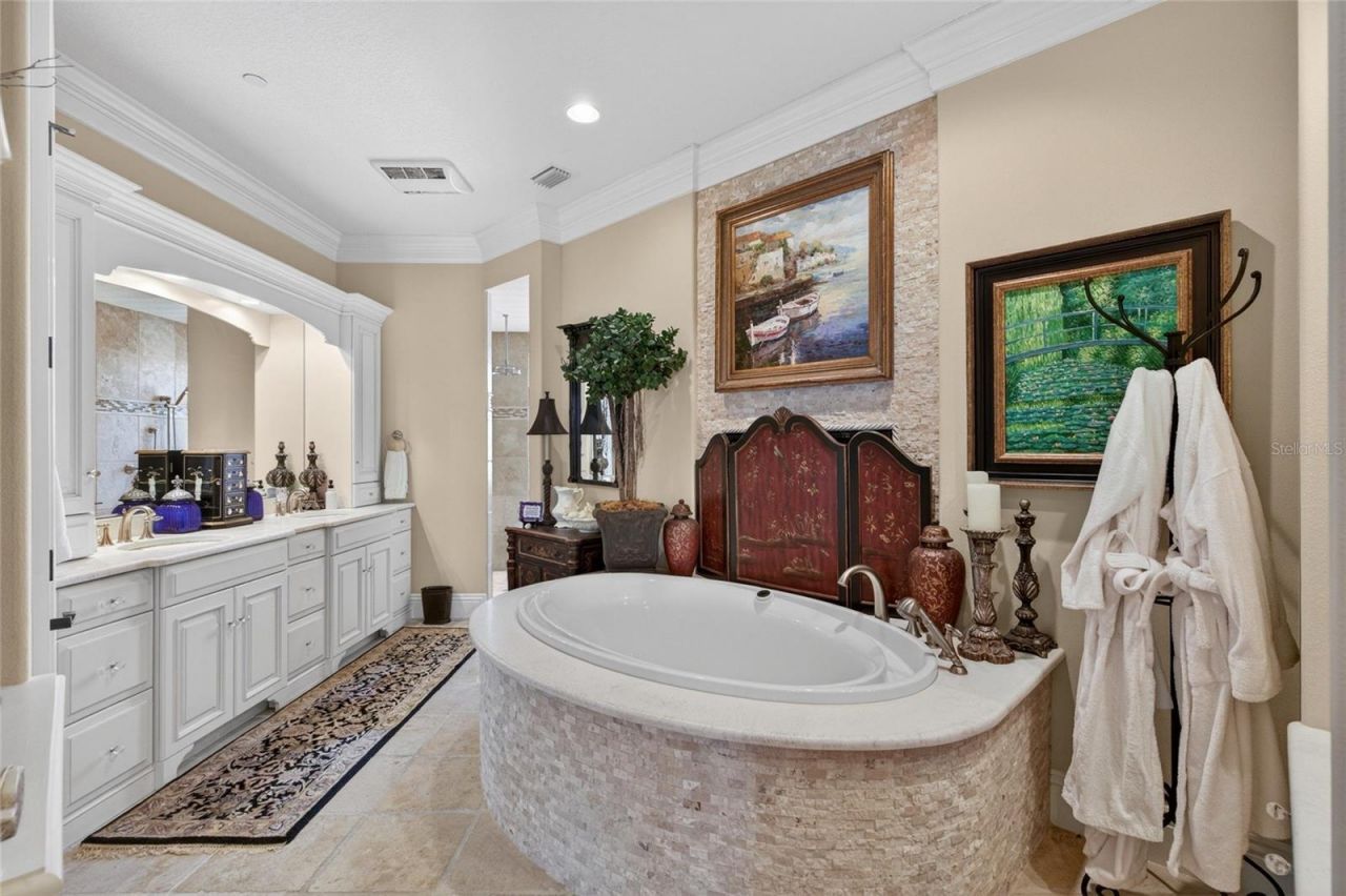 35 Calle Del Sur, Palm Coast, FL 32137 Photo