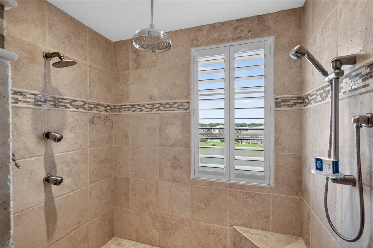 35 Calle Del Sur, Palm Coast, FL 32137 Photo