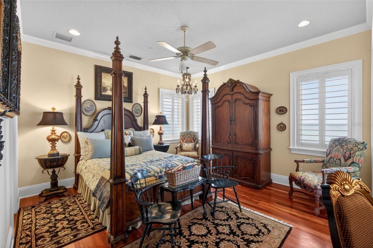 35 Calle Del Sur, Palm Coast, FL 32137 Photo